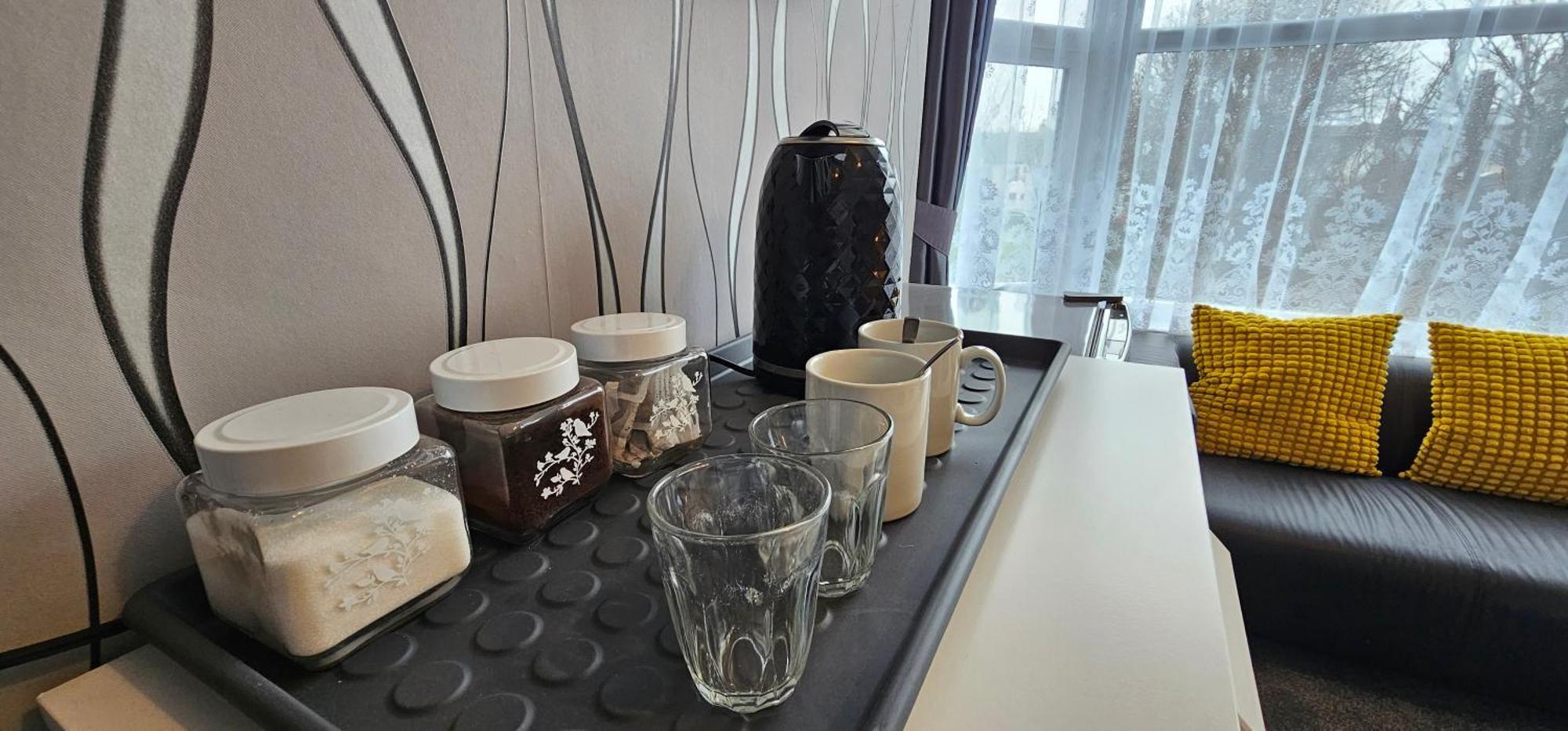 The Roslyn Guest House Paignton Luaran gambar